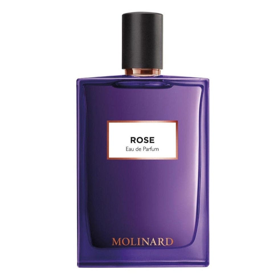 Molinard Rose 2.5 oz — 1