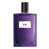Molinard Rose 2.5 oz — 1