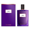 Molinard Rose 2.5 oz — 2