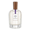 Molinard Rose Émois For Her Eau de Parfum Spray 3.0 oz — 1