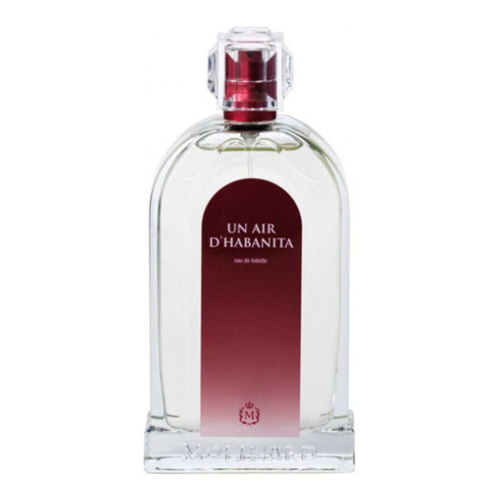 Molinard Un Air Perfume For Women/Cologne for Women Eau de Toilette 3.4 Oz Edt — 1