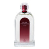 Molinard Un Air Perfume For Women/Cologne for Women Eau de Toilette 3.4 Oz Edt — 1