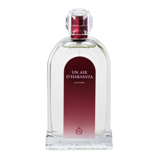 Molinard Un Air Perfume For Women/Cologne for Women Eau de Toilette 3.4 Oz Edt — 1