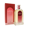 Molinard Un Air Perfume For Women/Cologne for Women Eau de Toilette 3.4 Oz Edt — 2