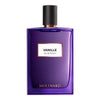 Molinard Vanille 2.5 oz — 1