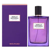 Molinard Vanille Patchouli 2.5 oz — 2