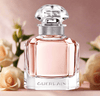 Mon Guerlain Bloom Rose Eau De Toilette — 2