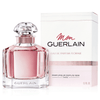 Mon Guerlain Florale Eau De Parfum 3.3 oz Edp — 2