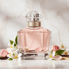 Mon Guerlain For Women Eau De Parfum — 2