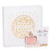 Mon Guerlain For Women Eau De Parfum — 4