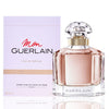 Mon Guerlain For Women Eau De Parfum — 3