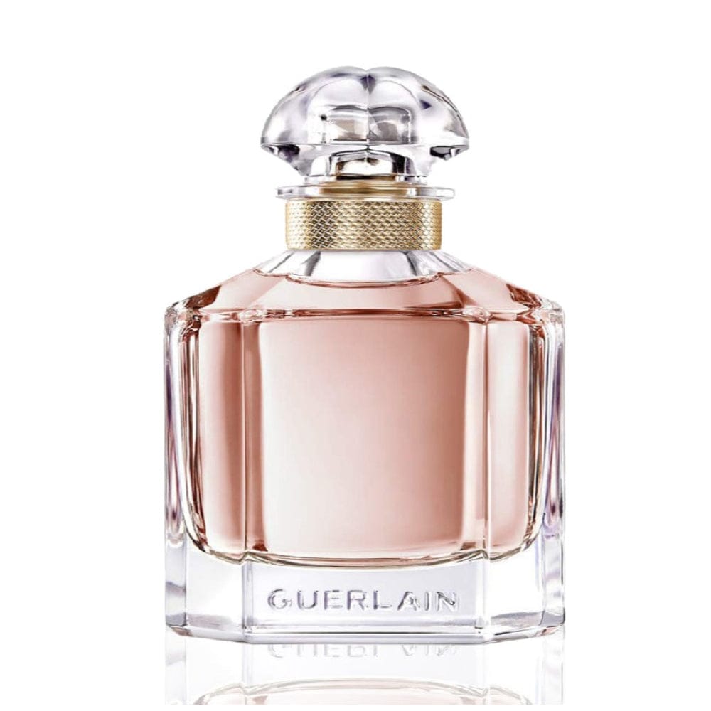 Mon Guerlain For Women Eau De Parfum — 1