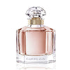 Mon Guerlain For Women Eau De Parfum — 1