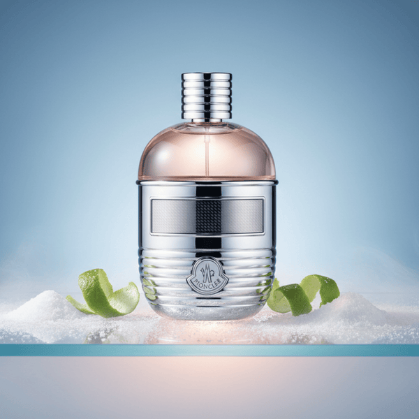 Moncler pour Femme — 2