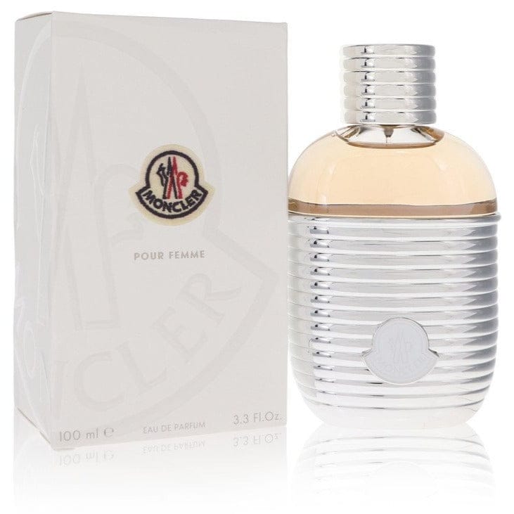 Moncler pour Femme — 3