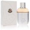 Moncler pour Femme — 3