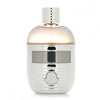 Moncler pour Femme — 1