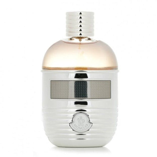 Moncler pour Femme — 1