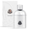 Moncler pour Homme Men's Perfume/Cologne For Men Eau de Parfum 3.3 oz Edp — 2