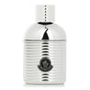 Moncler pour Homme Men's Perfume/Cologne For Men Eau de Parfum 3.3 oz Edp — 1