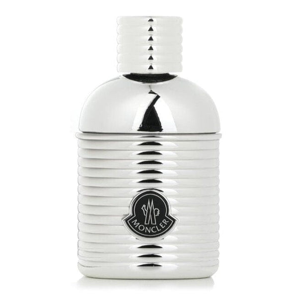 Moncler pour Homme Men's Perfume/Cologne For Men Eau de Parfum 3.3 oz Edp — 1