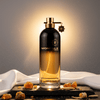 Montale Amber Musk — 2