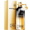 Montale Amber Musk — 3