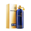 Montale Amber & Spices — 3