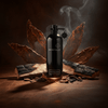 Montale Aoud Cuir d'Arabie — 2