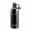 Montale Aoud Cuir d'Arabie — 1