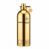 Montale Aoud Damascus — 1