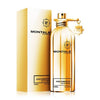 Montale Aoud Damascus — 3