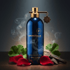 Montale Aoud Flowers — 2