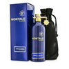 Montale Aoud Flowers — 3