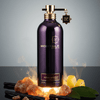 Montale Aoud Greedy — 2