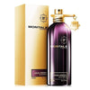 Montale Aoud Greedy — 3