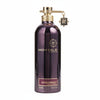 Montale Aoud Greedy — 1