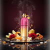 Montale Aoud Jasmine — 2