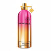 Montale Aoud Jasmine — 1