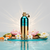 Montale Aoud Lagoon — 2