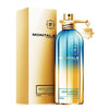 Montale Aoud Lagoon — 3