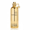 Montale Aoud Leather — 1