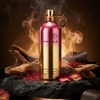 Montale Aoud Legend — 2
