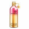 Montale Aoud Legend — 1