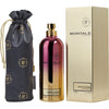 Montale Aoud Legend — 3