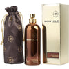 Montale Aoud Musk — 3
