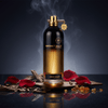 Montale Aoud Night — 2