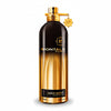 Montale Aoud Night — 1
