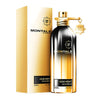 Montale Aoud Night — 3