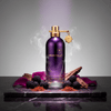 Montale Aoud Purple Rose — 2